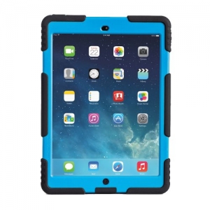 Case chống nước cho iPad Air 2/Pro 9.7